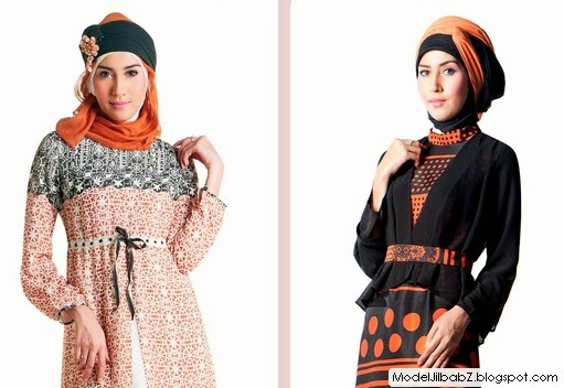 Model Jilbab Segi Empat Terbaru Model Jilbab Segi Empat Terbaru