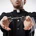 Read How a Fake Catholic Priest Was Nabbed in Benue State