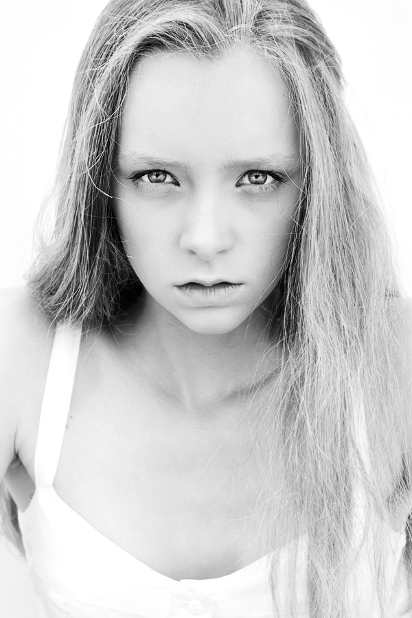 Модельные тесты для девушек. Модельные тесты для девочек. Модель барбара палвин. Начинающая моделька. Начинающие модели девушки.