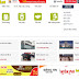 Dịch vụ đăng tin quảng cáo rao vặt giá rẻ nhất Việt Nam