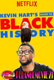 Kevin-Hart’s-Guide-to-Black-History Kevin-Hart’s-Guide-to-Black-History