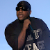 Mike Jones anuncia novo projeto e divulga single "The Sauce"; ouça