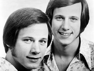 twins called jim