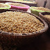 HẠT MẦM ĐẬU NÀNH NGUYÊN CHẤT