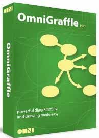 OmniGraffle%2BProfessional OmniGraffle Professional 5.2.1