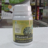 DAFTAR OBAT HERBAL OBAT TRADISIONAL OBAT HERBAL RADANG DAFTAR OBAT HERBAL OBAT TRADISIONAL OBAT HERBAL RADANG