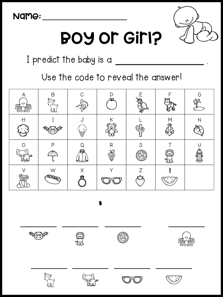 Little Owl s Teacher Treats January 2018 little-owl-s-teacher-treats-january-2018