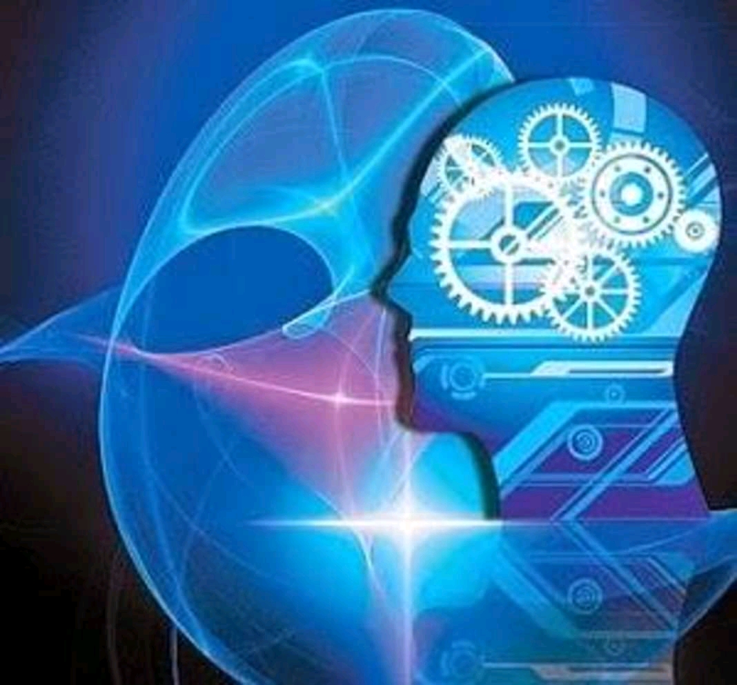 نتيجة بحث الصور عن العقل الباطن