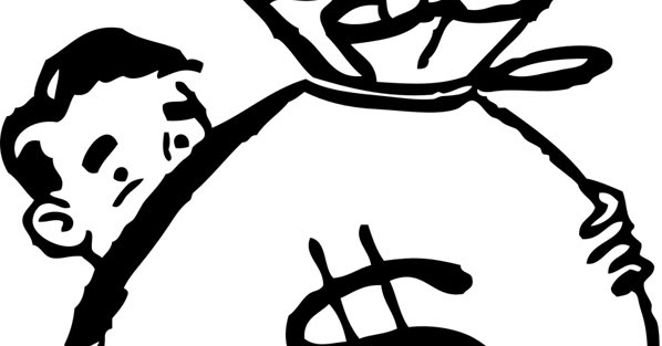 clip art money symbols - photo #48