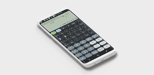 تطبيق الآله الحاسبة العلمية Complex Calculator PLUS النسخة ...
