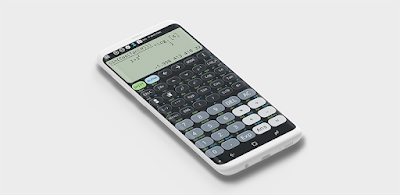 تطبيق Complex Calculator PLUS للأندرويد, تطبيق Complex Calculator PLUS مدفوع للأندرويد, الة حاسبة علمية مبرمجة, الة حاسبة علمية لحل المعادلات, الالة الحاسبة العلمية المبرمجة, تحميل الة حاسبة, الالة الحاسبة العلمية غير المبرمجة, الة حاسبة علمية apk, تحميل الة حاسبة علمية casio, الة حاسبة مبرمجة