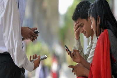 BHIM-APP-Online-Money-Transaction-no-happening-Why BHIM-APP-Online-Money-Transaction-no-happening-Why