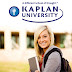 Exploiting Stigma: For-Profit College Recruiters Abusing Emotional Pain and Vulnerabilities