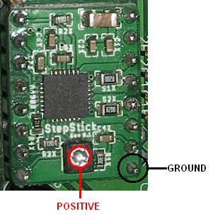 http://4.bp.blogspot.com/-iufqADzDPIk/UYFOV7EE29I/AAAAAAAABUQ/YFEqYFiUeis/s1600/StepStick_Adjustment_01.jpg