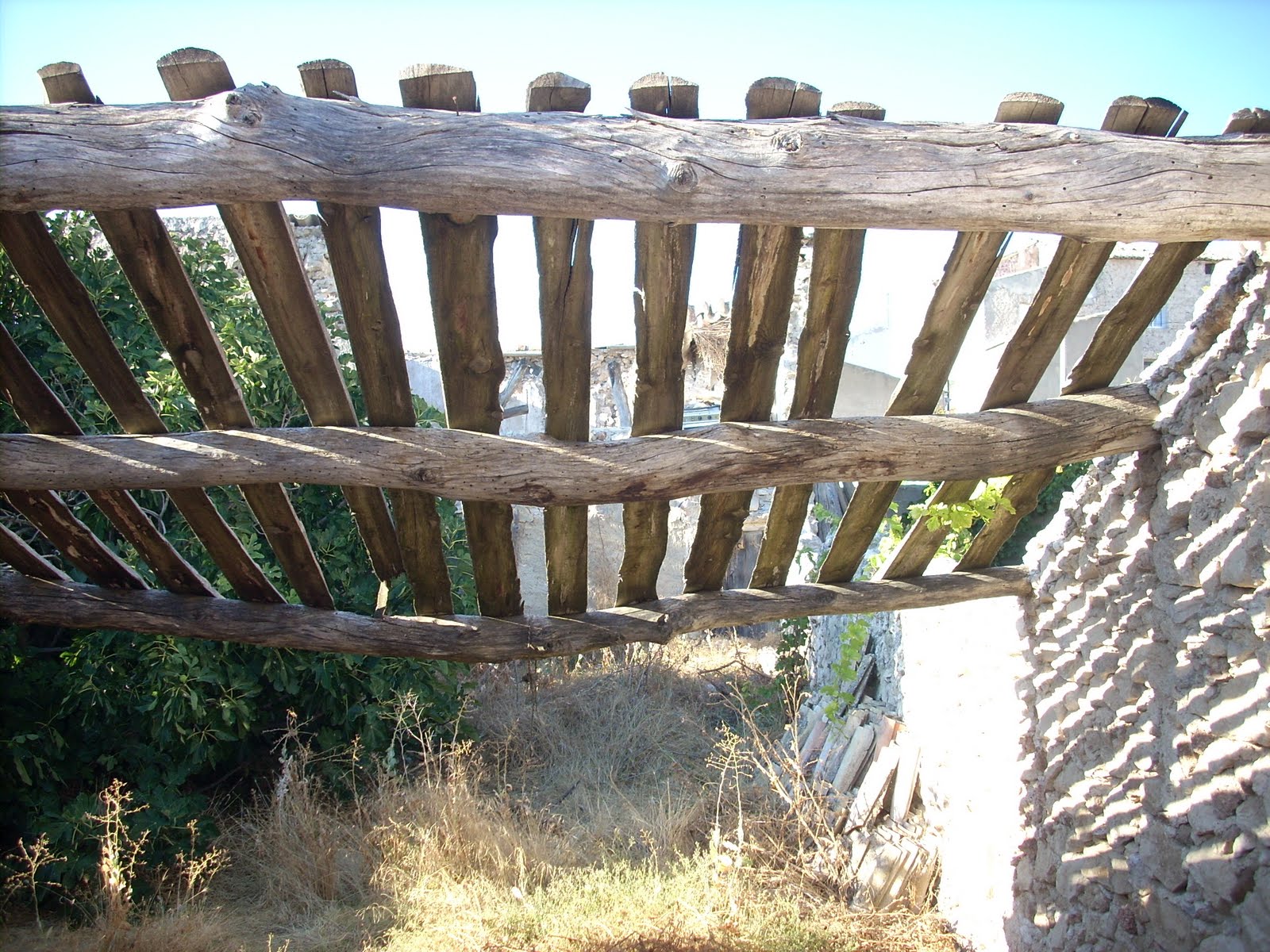 ELVFotoBook 10 secretos de Tinajas (Cuenca)