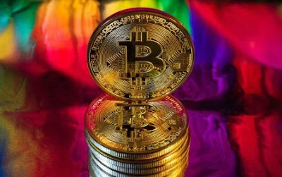 Сегодня будет добыт 17-миллионный BTC Каждые 210,000 блоков вознаграждение сокращается на 50%. В июле 2016 оно в очередной раз было сокращено до 12.5 биткоинов.