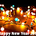 Top 10 New Year Messages, Status and SMS for WhatsApp and Hike