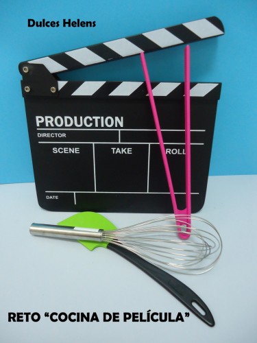 http://www.dulceshelens.com/reto/ 