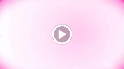 [Verlagsneuheiten] Cupcake Kiss Ella Green Trailer