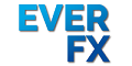 EverFX EverFX