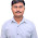 Nilesh Z.