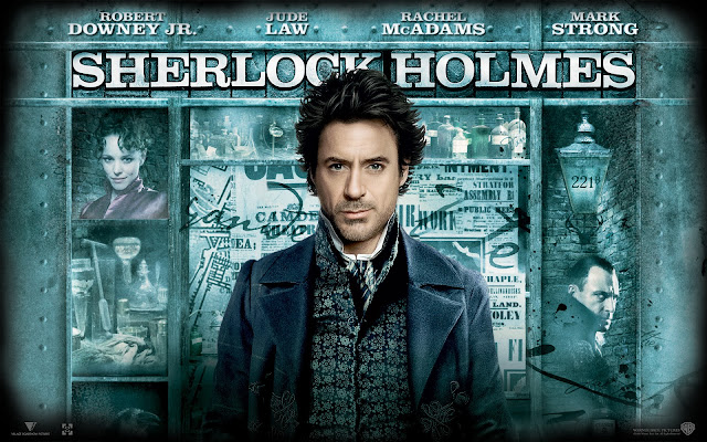 Sherlock-Holmes-HD-Wallpapers