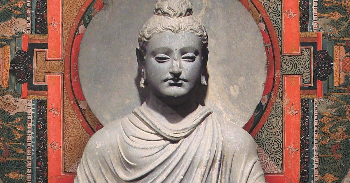 siddhartha iop Diurnal variation of intra ocular pressure (iop) diurnal variation of intra ocular pressure iop in right and left eye’s in siddhartha institute of. siddhartha iop Diurnal variation of intra ocular pressure (iop) diurnal variation of intra ocular pressure iop in right and left eye’s in siddhartha institute of.