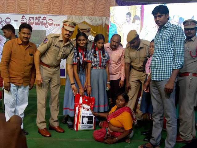 29571360 604448239892437 8337813318506001857 n%2B%25281%2529