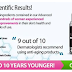 Eliminate Ugly Signs with Ideal Vitality Serum