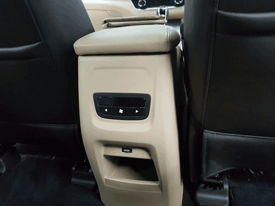 Mobil Wuling Cortez 2018 Mobil Baru Wuling Cortez 2018 Harga & Simulasi Kredit