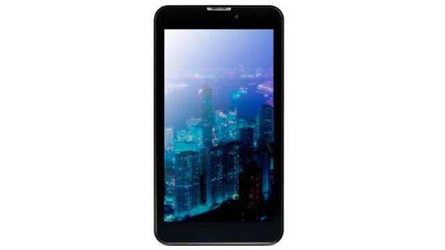 firmware - rom stock ZUUM E60 firmware - rom stock ZUUM E60