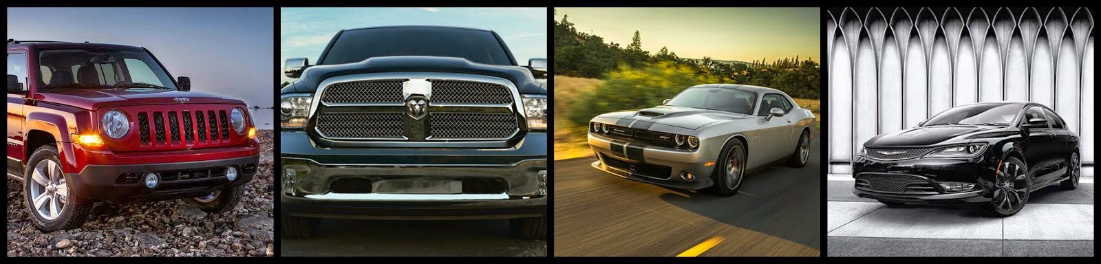 Jim Shorkey Dodge >> Jim Shorkey Chrysler Dodge Jeep Ram Chrysler Dodge Jeep Jim Shorkey Dodge >> Jim Shorkey Chrysler Dodge Jeep Ram Chrysler Dodge Jeep