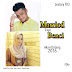 Sinopsis Drama Married Tapi Benci