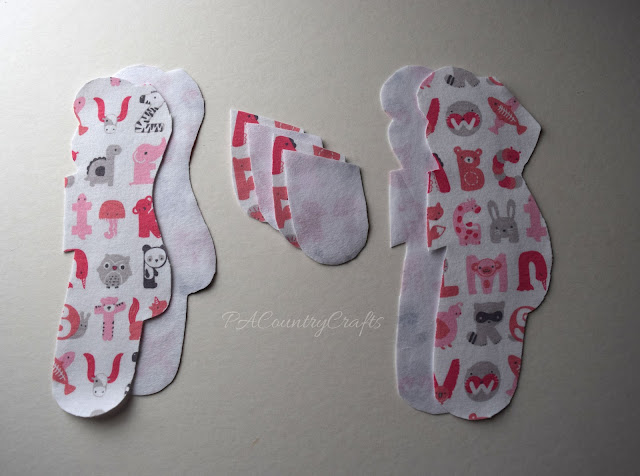 memory bear pattern pieces memory bear pattern pieces