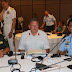 Komitmen TNI Ciptakan Keamanan  Regional di Wilayah Indo-Pasifik