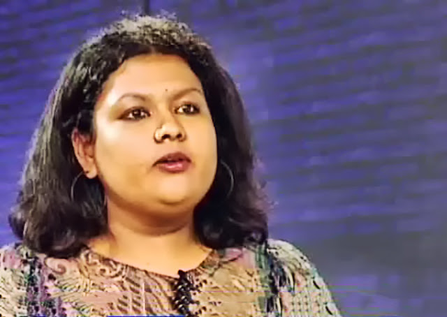 1549483_806972769410946_2606322827606624