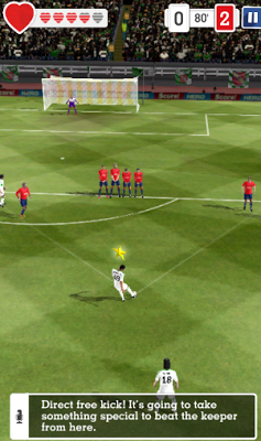 FTS Mod PES 2019 Full Timnas Indonesia Liga 1 2 & 3 ...