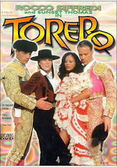 Torero xXx (2005)