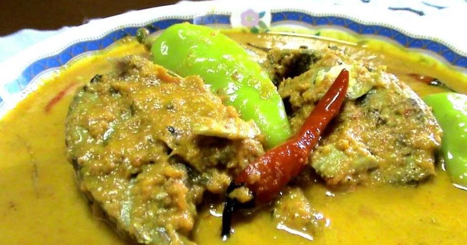 Makan fx