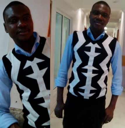 oluranti olukunle mentor