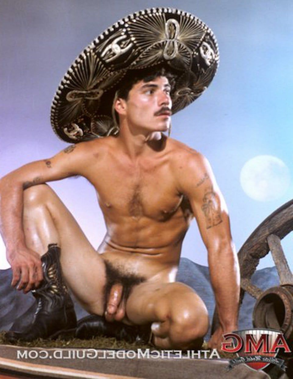 naked-mexican-men-gay-porn.jpg