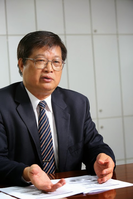 108-1.jpg enter image description here