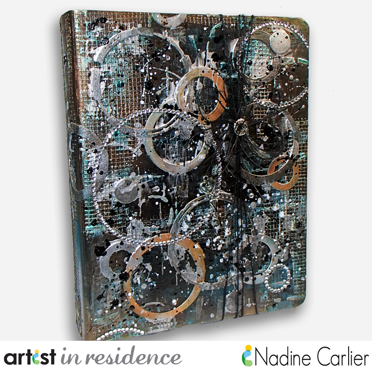 Black Iridescent Spray Paint Black Iridescent Spray Paint