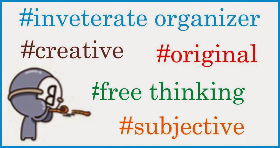 3 Sifat Baik dan Buruk yang dimiliki oleh orang