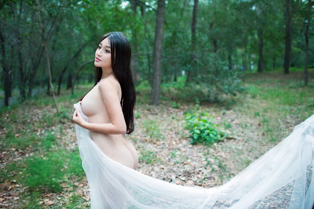 TuiGirl No.44 28