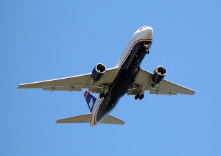 Arizona-Flight-School