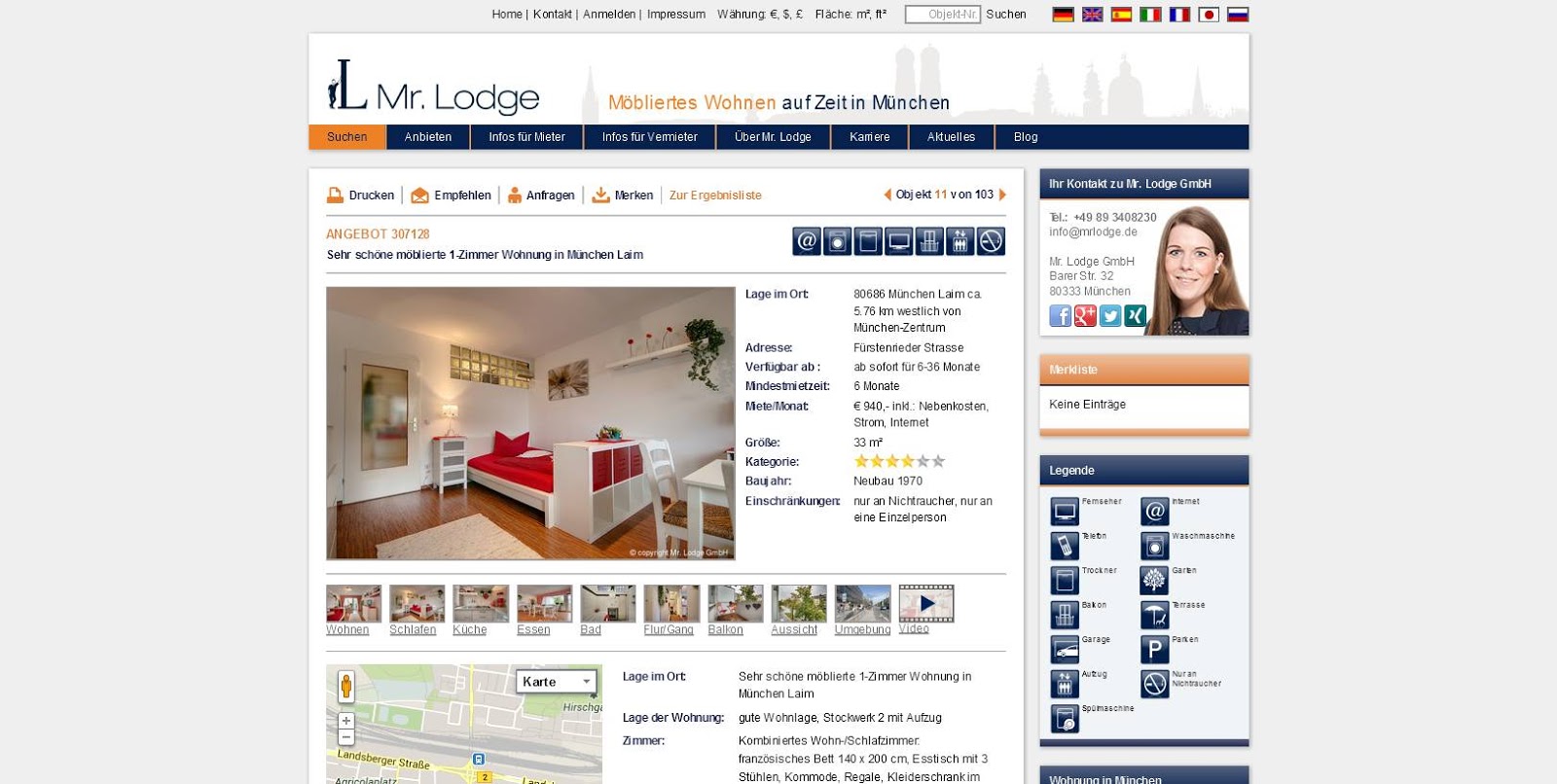M Ef Bf Bdnchen Wohnung Zimmer M Ef Bf Bdnchen Wohnung Zimmer