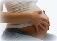 implante e gravidez