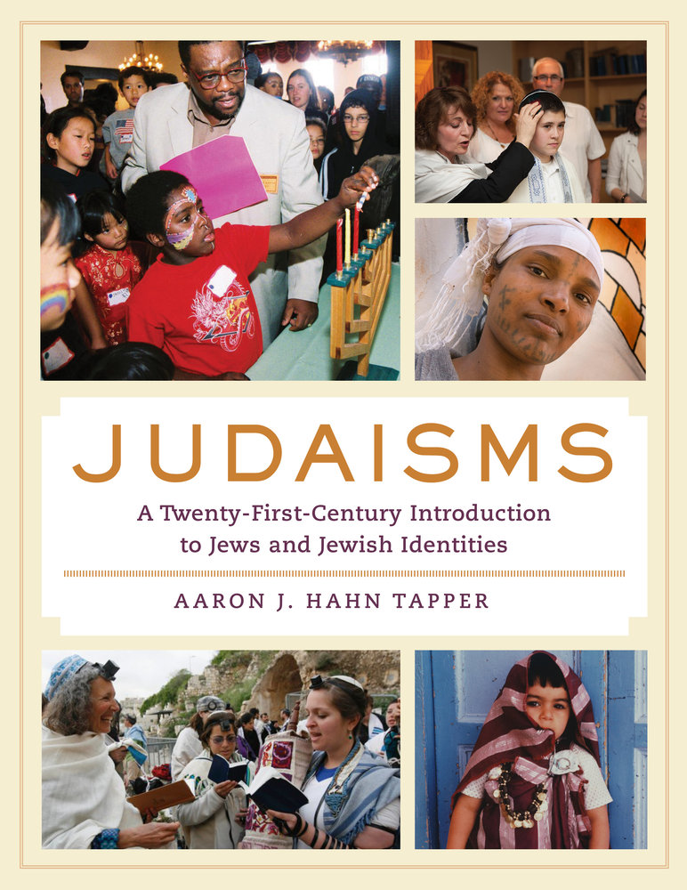 an introduction to the religion judaism or judaisms 23062000 the two judaisms by nicholas de lange judaism 1 really exists it is the religion of about 300,000 people in britain and perhaps 13 million worldwide. an introduction to the religion judaism or judaisms 23062000 the two judaisms by nicholas de lange judaism 1 really exists it is the religion of about 300,000 people in britain and perhaps 13 million worldwide.