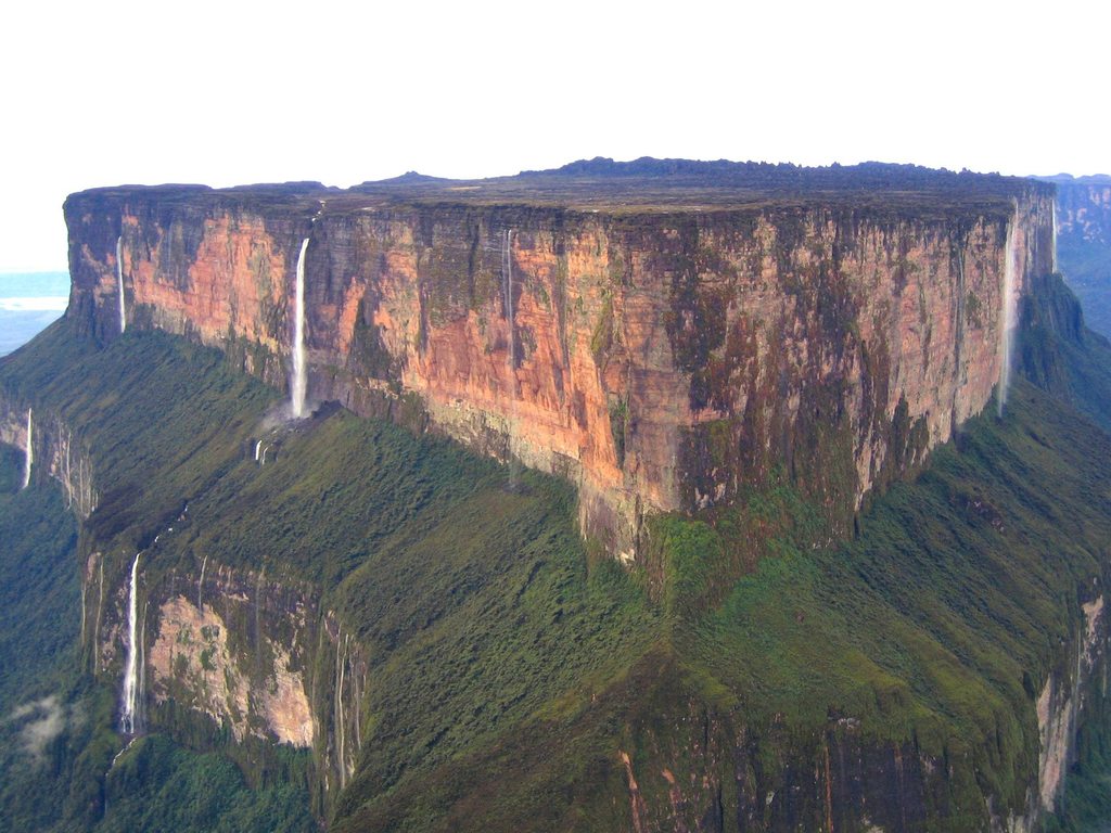 Mount-Roraima-799590.jpg